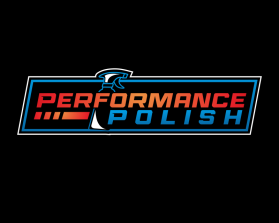 Performance Polish entry by mulia