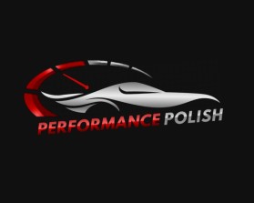 Performance Polish entry by Ankit Kumar Jaiswal