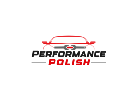 Performance Polish entry by Mahendra Lodhari
