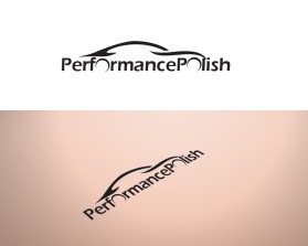 Performance Polish entry by Lee