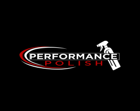 Performance Polish entry by zudies