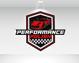 Performance Polish entry by xian XxX