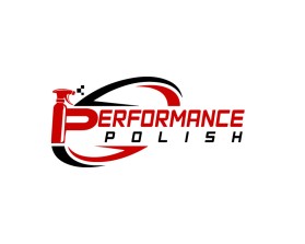 Performance Polish entry by Arif Fahmi