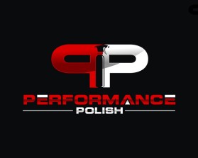 Performance Polish entry by Uttam sasmal