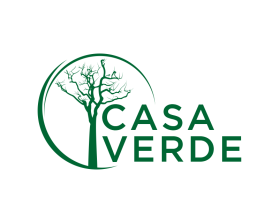Casa Verde entry by mulia