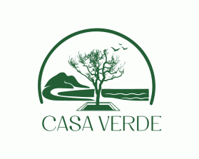 Winning entry: Casa Verde entry by JadaKhelawan