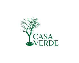 Casa Verde entry by iosiconsdesign