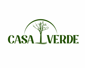 Casa Verde entry by Ilham Fajri