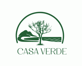Casa Verde entry by JadaKhelawan