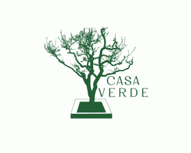 Casa Verde entry by JadaKhelawan