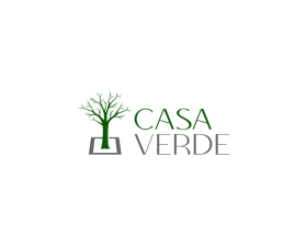 Casa Verde entry by ardima