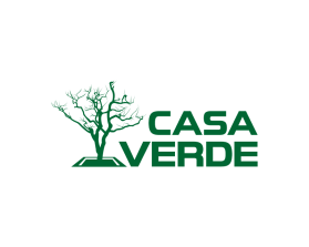 Casa Verde entry by mulia
