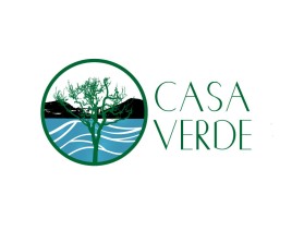 Casa Verde entry by Zavi