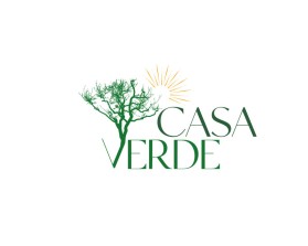 Casa Verde entry by bartous