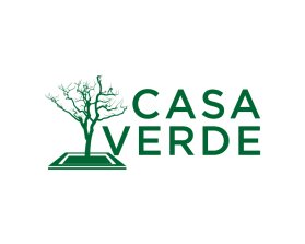 Casa Verde entry by mulia