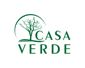 Casa Verde entry by mulia