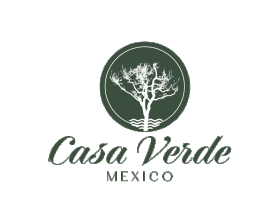 Casa Verde entry by JadaKhelawan