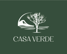Casa Verde entry by JadaKhelawan