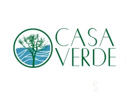 Casa Verde entry by Zavi