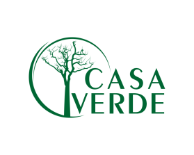 Casa Verde entry by mulia