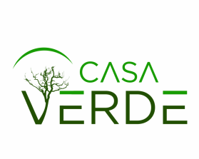 Casa Verde entry by Ilham Fajri