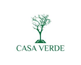Casa Verde entry by iosiconsdesign