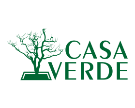 Casa Verde entry by mulia
