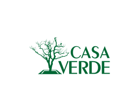 Casa Verde entry by mulia