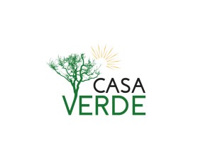 Casa Verde entry by bartous