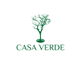 Casa Verde entry by iosiconsdesign