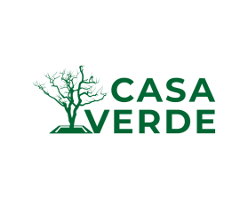 Casa Verde entry by mulia