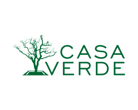 Casa Verde entry by mulia