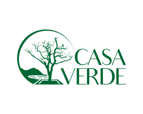 Casa Verde entry by mulia