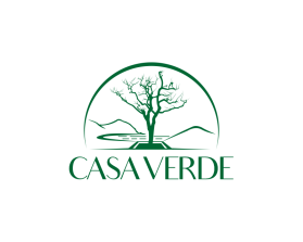 Casa Verde entry by mulia