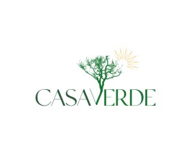 Casa Verde entry by bartous