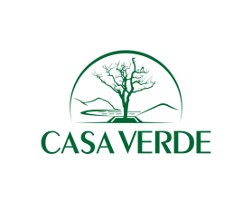Casa Verde entry by mulia