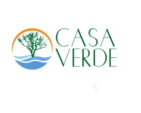 Casa Verde entry by Zavi