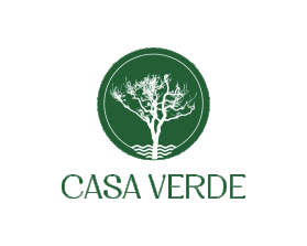 Casa Verde entry by JadaKhelawan