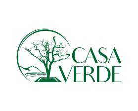 Casa Verde entry by mulia