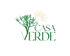Casa Verde entry by bartous