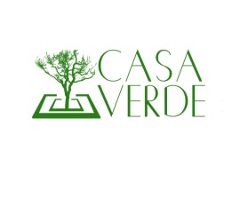 Casa Verde entry by Zavi