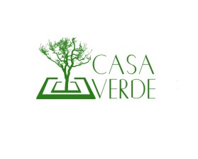 Casa Verde entry by Zavi
