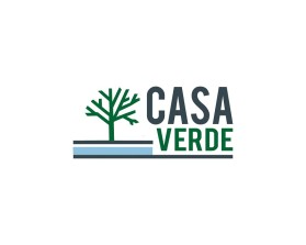 Casa Verde entry by WOWIDEA99