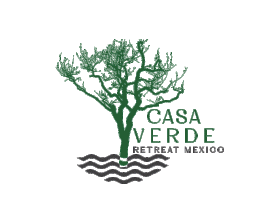 Casa Verde entry by JadaKhelawan