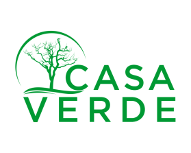 Casa Verde entry by mulia