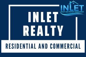 Inlet Realty entry by Zavi