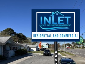 Inlet Realty entry by Zavi