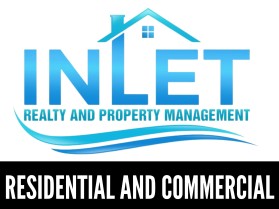 Inlet Realty entry by Zavi