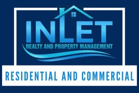 Inlet Realty entry by Zavi