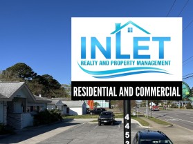 Inlet Realty entry by Zavi